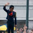 'Michael' recauda más de mil MDD 'Michael' recauda más de mil MDD
