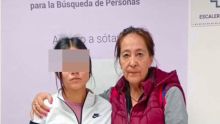 La noticia fue confirmada por Evelyn Parra Álvarez, alcaldesa de Venustiano Carranza, por lo que este hecho suscitado en la colonia Jardín Balbuena llega a su fin (Foto: ESpecial)