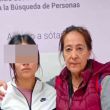 La noticia fue confirmada por Evelyn Parra Álvarez, alcaldesa de Venustiano Carranza, por lo que este hecho suscitado en la colonia Jardín Balbuena llega a su fin (Foto: ESpecial) La noticia fue confirmada por Evelyn Parra Álvarez, alcaldesa de Venustiano Carranza, por lo que este hecho suscitado en la colonia Jardín Balbuena llega a su fin (Foto: ESpecial)