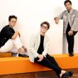 Son Lux estrena nueva canción