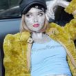 Joalin estrena 'Perspectiva' Joalin estrena 'Perspectiva'