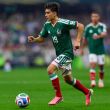 Lista de México Sub-20: Sin Gilberto Mora, pero con Diego Reyes al frente (Foto Mexsport) Lista de México Sub-20: Sin Gilberto Mora, pero con Diego Reyes al frente (Foto Mexsport)