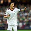 Jorge Sánchez sería nuevo jugador del Atlas (Foto Mexsport) Jorge Sánchez sería nuevo jugador del Atlas (Foto Mexsport)