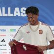 Lamine Yamal cumple 19 años y lanza reto antes de Francia vs España