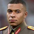 Origen del meme de Mbappé Dictador y su viralidad en el Mundial 2026
