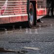 La jefa del Ejecutivo federal enfatizó que estas cifras no son sólo datos estadísticos, sino un reflejo de una mejora en la seguridad ciudadana (Foto: Cuartoscuro) La jefa del Ejecutivo federal enfatizó que estas cifras no son sólo datos estadísticos, sino un reflejo de una mejora en la seguridad ciudadana (Foto: Cuartoscuro)
