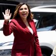 Durante la matutina, el funcionario federal aseguró que, tras un análisis de los materiales difundidos, el Gobierno de México no considera que la integridad de la seguridad nacional esté en compromiso (Foto: Cuartoscuro)