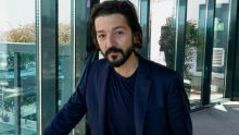 México anuncia sus películas para el Oscar