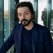 México anuncia sus películas para el Oscar México anuncia sus películas para el Oscar