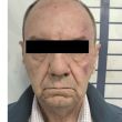Tras doble cateo simultáneo, detienen a Rafael N., presunto Tirador de la Vía Atlixcáyotl. (especial) Tras doble cateo simultáneo, detienen a Rafael N., presunto Tirador de la Vía Atlixcáyotl. (especial)