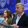 Autoridades de la demarcación  alertaron especialmente sobre el fraude conocido como "La Patrona", una modalidad de extorsión telefónica dirigida principalmente al personal doméstico. ( Foto: @AlcaldiaMHmx)