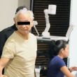 Modifican prisión preventiva a exdirector de Pemex. (Cuartoscuro) Modifican prisión preventiva a exdirector de Pemex. (Cuartoscuro)