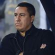 Efraín Juárez se despide del sueño de dirigir en Champions League. MexSport