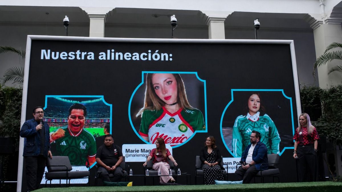 tik tok mundial tik tok mundial