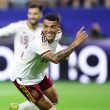 España regresa a la final de la Copa del Mundo luego de 16 años. MexSport