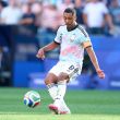 Manchester United suma a Tielemans y apunta a pelear títulos grandes Manchester United suma a Tielemans y apunta a pelear títulos grandes