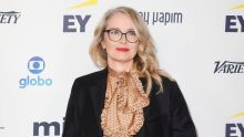 Julie Delpy recibirá reconocimiento en el Festival de Cine UNAM