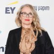 Julie Delpy recibirá reconocimiento en el Festival de Cine UNAM Julie Delpy recibirá reconocimiento en el Festival de Cine UNAM