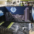 El Gobierno de la Ciudad de México anunció que la modernización integral de la Línea 3 del Metro se desarrollará mediante un modelo de coinversión (Foto: Cuartoscuro) El Gobierno de la Ciudad de México anunció que la modernización integral de la Línea 3 del Metro se desarrollará mediante un modelo de coinversión (Foto: Cuartoscuro)
