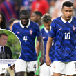 Con este resultado, España se convirtió en el primer finalista del Mundial 2026 y ahora espera al vencedor de la otra semifinal entre Inglaterra y Argentina, encuentro que definirá al rival por el título. (Fotos: EFE)