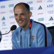 Inglaterra mira a Messi: Tuchel no descarta marca hombre a hombre