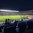 Cruz Azul vs Puebla Apertura 2026 se jugará en Querétaro Cruz Azul vs Puebla Apertura 2026 se jugará en Querétaro