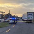 DHS investiga muerte de migrante mexicano tras operativo en Florida (Foto EFE)