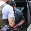 ICE y paradas de tráfico: Trump defiende su uso tras muertes en operativos (Foto EFE)