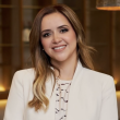 “No habrá impunidad” en ataque contra regidora de Tecate, asegura Gabinete de Seguridad. (tomada de redes) “No habrá impunidad” en ataque contra regidora de Tecate, asegura Gabinete de Seguridad. (tomada de redes)