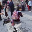 Tras su difusión en el Diario Oficial de la Federación (DOF), la autoridad educativa confirmó que el nuevo periodo escolar contará con 185 días efectivos de clases para los alumnos de nivel básico (Foto: Cuartoscuro)