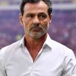 Diego Cocca se despide del Atlas luego de sorpresiva salida. MexSport Diego Cocca se despide del Atlas luego de sorpresiva salida. MexSport