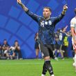 Argentina vence 2-1 a Inglaterra y está en la Final de la Copa del Mundo. MexSport