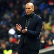 Francia mira a Zidane tras el fin de la era Deschamps