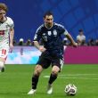 España vs Argentina: cuándo y dónde se juega la final del Mundial 2026