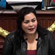 Tras caso Pedro Sola, proponen tipificar la apología de la crueldad animal como delito en la CDMX. (especial) Tras caso Pedro Sola, proponen tipificar la apología de la crueldad animal como delito en la CDMX. (especial)