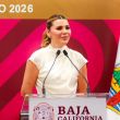 De acuerdo con el material publicado, los supuestos intermediarios del gobierno estadounidense propusieron que el encuentro se realizara en Panamá (Foto: Especial) De acuerdo con el material publicado, los supuestos intermediarios del gobierno estadounidense propusieron que el encuentro se realizara en Panamá (Foto: Especial)