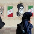 Guerra Híbrida entre Irán y EE.UU.: El Colapso del Acuerdo de Islamabad (Foto EFE)