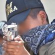 Crimen organizado en Jalisco diversifica métodos de reclutamiento y apunta a menores. (Cuatoscuro)