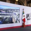 Rescate de ríos contaminados tendrá inversión histórica de 20 mil mdp. (especial)