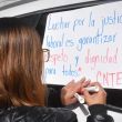 La dirigencia subrayó que el futuro de estas movilizaciones dependerá de la voluntad política del Gobierno para destrabar las mesas técnicas (Foto: Cuartoscuro)