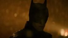 'The Batman II' se retrasa