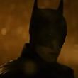 'The Batman II' se retrasa 'The Batman II' se retrasa