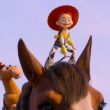 'Toy Story 5' es un éxito en México 'Toy Story 5' es un éxito en México