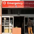 Esta medida responde a un brote de ciclosporiasis que afecta a 34 estados del país vecino, con un registro de al menos mil 645 contagios confirmados (Foto: EFE) Esta medida responde a un brote de ciclosporiasis que afecta a 34 estados del país vecino, con un registro de al menos mil 645 contagios confirmados (Foto: EFE)