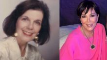 Fallece Mary Jo 'MJ' Shannon