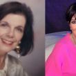 Fallece Mary Jo 'MJ' Shannon Fallece Mary Jo 'MJ' Shannon