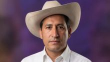 El periodista, quien también se desempeñaba como docente, fungía como director del medio digital Noticias San Martín Texmelucan, plataforma enfocada en la cobertura informativa de dicha región (Foto: Especial)