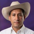 El periodista, quien también se desempeñaba como docente, fungía como director del medio digital Noticias San Martín Texmelucan, plataforma enfocada en la cobertura informativa de dicha región (Foto: Especial)