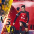 Xolos vs Tigres; horario y transmisión. MexSport/Imagen modificada con IA para ilustración
