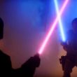 Sable de Luke Skywalker se vende por cigra millonaria Sable de Luke Skywalker se vende por cigra millonaria
